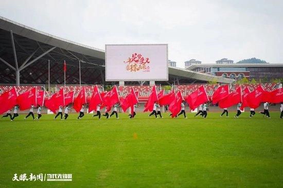 雅各布斯指出，如果有合适的报价到来，切尔西愿意放走加拉格尔。